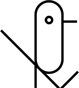 Maka logo